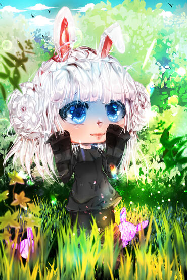 FullBody Request