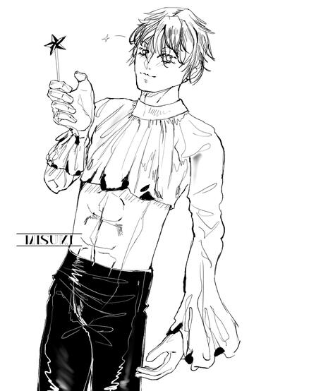 Sketch