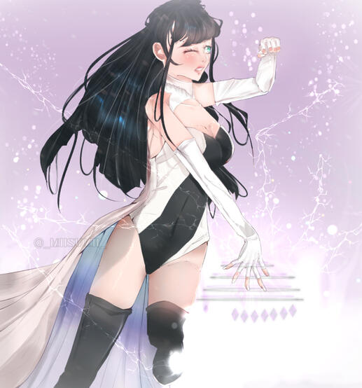 Full picture akiata