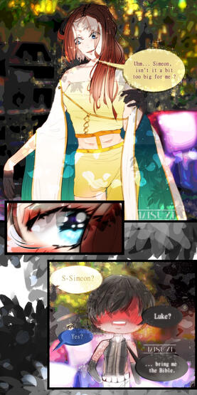 BD