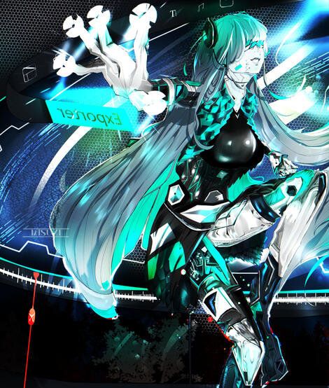 Full picture