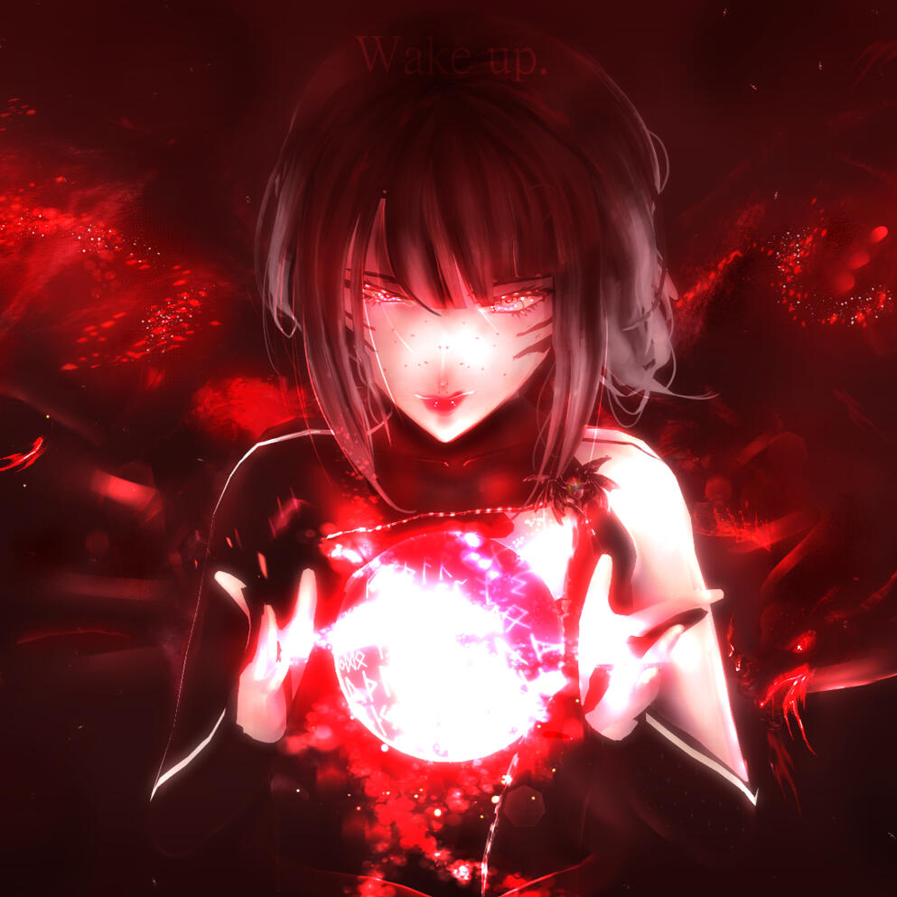 MisuKi